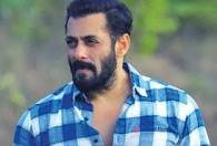 {"en":"Salman Khan Biography","ar":null}